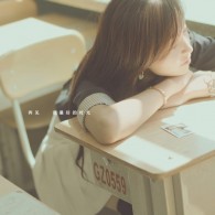 香港特马2021结果+开奖记录